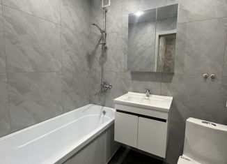 Продам 2-ком. квартиру, 62.4 м2, село Чигири, Красивая улица, 23А