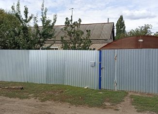 Дом на продажу, 56 м2, Самарская область, улица Строителей, 1