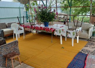 Продается дом, 18 м2, садовое товарищество Надежда, Абрикосовая улица