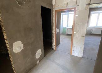 2-ком. квартира на продажу, 52 м2, Октябрьский, улица Рахимьяна Насырова, 18