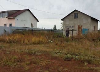 Продаю дом, 72 м2, село Водино, Куйбышевская улица