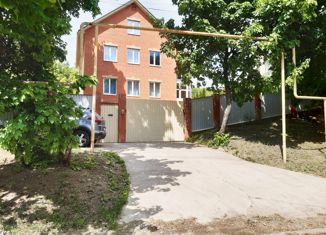 Дом на продажу, 400 м2, Саратовская область, улица Лесная Республика, 18