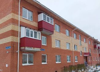 Продам квартиру студию, 23 м2, Кудымкар, улица Виталия Онькова, 24А