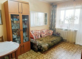 Продаю 2-комнатную квартиру, 42 м2, Нижний Новгород, Луганская улица, 9, Луганская улица