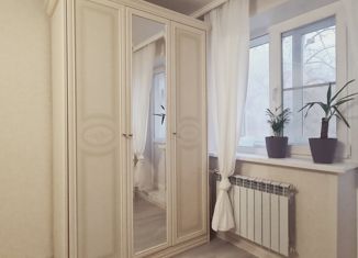 Продается 1-ком. квартира, 32 м2, Самара, улица Волгина, 132А, метро Гагаринская