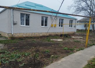 Продается дом, 82 м2, село Пелагиада, Медовый переулок