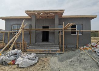 Дом на продажу, 105 м2, Арамиль, Солнечная улица, 23