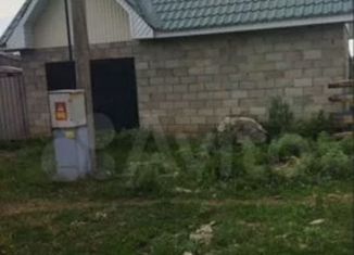 Продается дом, 50.8 м2, деревня Канакаево