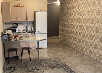 Продам квартиру студию, 34 м2, Щёлково, улица Радиоцентра № 5, 16