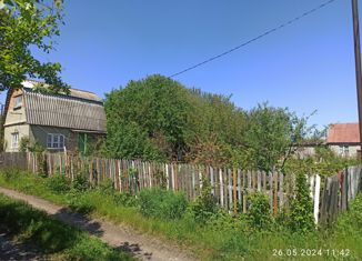 Продажа дома, 40 м2, Пензенская область, СДТ Аннушка-1, 84