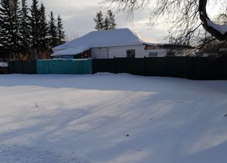 Дом на продажу, 145 м2, село Новокарасук, улица 50 лет Октября, 12