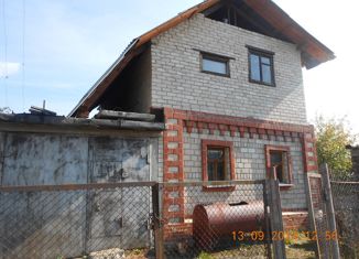 Продаю дом, 89.3 м2, Челябинская область