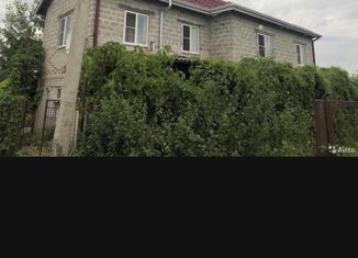 Продам дом, 152 м2, Пятигорск, садовые участки Машук, 1