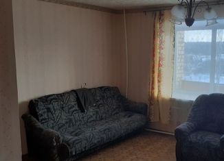 Однокомнатная квартира на продажу, 32.6 м2, село Архиповка, улица Кирова, 1