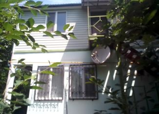 Продается 4-ком. квартира, 100 м2, поселок Лаванда, Октябрьская улица, 25А