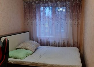 Сдается 2-комнатная квартира, 42 м2, Ивановская область, Ивановский переулок, 2