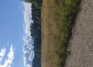 Продажа участка, 6 сот., деревня Хоругвино