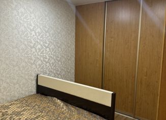 Трехкомнатная квартира на продажу, 54.9 м2, Ангарск, Московская улица, 47