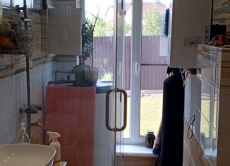 Продаю дом, 155.2 м2, село Стрелецкое, Яблочная улица, 28