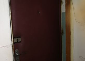 Продается двухкомнатная квартира, 44 м2, посёлок городского типа имени Морозова, Первомайская улица, 1