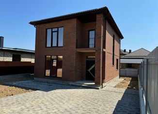 Продам дом, 156 м2, Краснодарский край, Жемчужный переулок