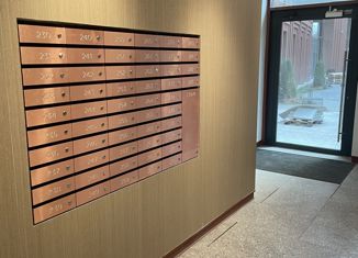 Продаю однокомнатную квартиру, 35 м2, Москва, Кутузовский проспект, 57, метро Славянский бульвар