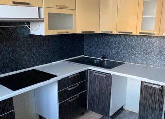 Продам 3-комнатную квартиру, 88.5 м2, Калуга, улица Фомушина, 10Б, ЖК Правгород