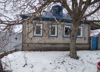 Продаю дом, 99.2 м2, Волгоградская область, Краснокамская улица, 74
