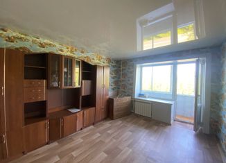 Продам 1-ком. квартиру, 31.8 м2, Карелия, улица Антикайнена, 6