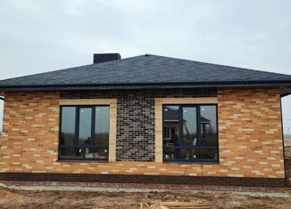 Продам дом, 125 м2, село Натальино, Полевая улица, 21