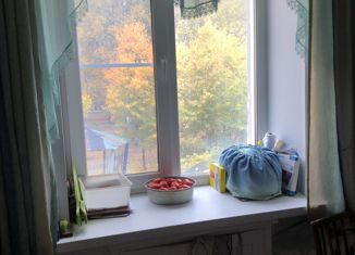 Продам 4-ком. квартиру, 85.5 м2, Новосибирск, Детский проезд, 9, Детский проезд