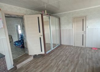 Дом на продажу, 97 м2, Новокуйбышевск, Красноармейская улица, 1