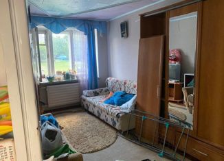 Продам комнату, 18 м2, Республика Башкортостан, переулок Кувыкина, 3А