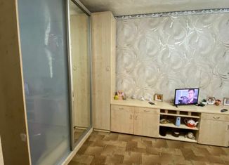 Продаю 2-комнатную квартиру, 45 м2, рабочий посёлок Кольцово, Центральная улица, 11