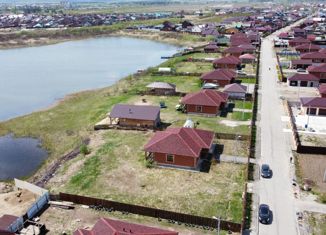 Продажа дома, 135.2 м2, село Баклаши, территория ТСН Озёрное, 17