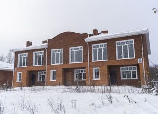 Продается таунхаус, 2200 м2, Саров, улица Энтузиастов, 4