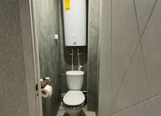 Продам 3-комнатную квартиру, 68 м2, посёлок городского типа Шерловая Гора, улица Калинина, 3