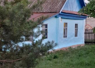 Продам дом, 47 м2, село Большое Микушкино, Советская улица, 119