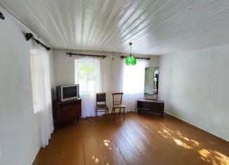 Продажа дома, 45 м2, слобода Красюковская, Советская улица, 41