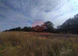 Продажа участка, 640 сот., село Белоглинка, Урожайная улица, 26К