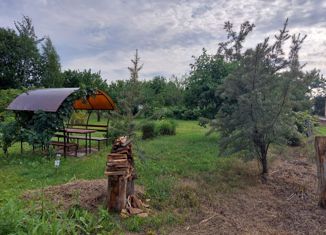 Продаю дом, 77.3 м2, посёлок Верный Путь