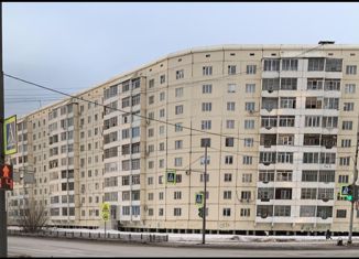 4-комнатная квартира на продажу, 101.5 м2, Якутск, 202-й микрорайон, 16, 202-й микрорайон