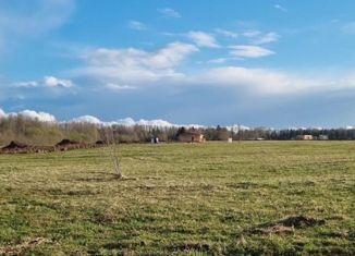 Продам участок, 11.4 сот., коттеджный посёлок Нордик