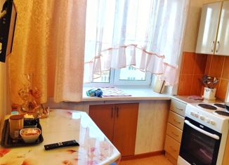 Продается 2-комнатная квартира, 47.6 м2, Николаевск-на-Амуре, улица Кантера, 24А