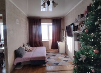 Продажа однокомнатной квартиры, 30.8 м2, Сибай, Пионерская улица, 60