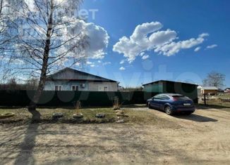 Дом на продажу, 69.4 м2, деревня Косевское, деревня Косевское, 24