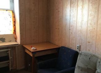 Продам комнату, 11.3 м2, Омск, улица Мамина-Сибиряка, 5, Советский округ