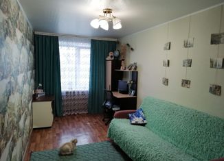 3-комнатная квартира на продажу, 58.8 м2, Рассказово, Фабричный проезд, 27