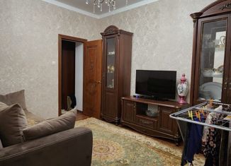 Продам 5-комнатную квартиру, 180 м2, Кисловодск, улица Профинтерна, 23