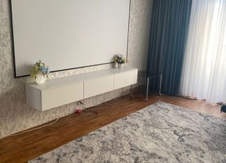 Продажа трехкомнатной квартиры, 70.2 м2, Лениногорск, проспект 50 лет Победы, 17